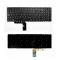 Tastatura Laptop, Lenovo, IdeaPad V310-15ISK Type 80SY, V310-15IKB Type 80T3, layout UK