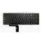 Tastatura Laptop, Lenovo, IdeaPad V310-15ISK Type 80SY, V310-15IKB Type 80T3, layout UK