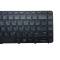 Tastatura Laptop, HP, ProBook 430 G3, 440 G3, 445 G3, 446 G3, layout US