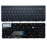 Tastatura Laptop, HP, ProBook 430 G3, 440 G3, 445 G3, 446 G3, layout US