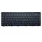 Tastatura Laptop, HP, ProBook 430 G3, 440 G3, 445 G3, 446 G3, layout US