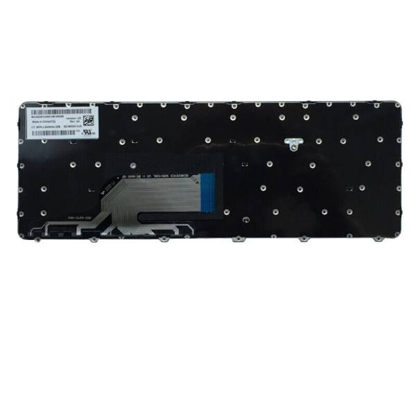 Tastatura Laptop, HP, ProBook 430 G3, 440 G3, 445 G3, 446 G3, layout US