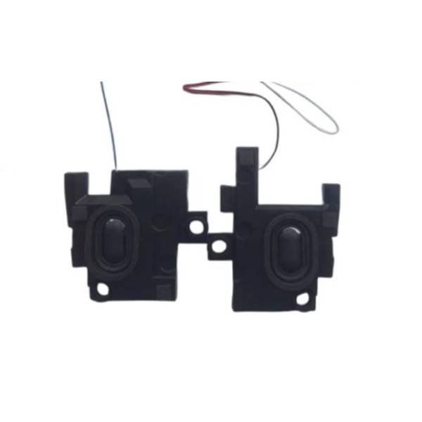 Difuzoare (boxe) Laptop, Lenovo, Y50-70 Type 20DJ, 20DT, 20EJ, 20378, 20349, 20411, 20413, 101500483, 101500482, PK23000OD10, PK23000OE10