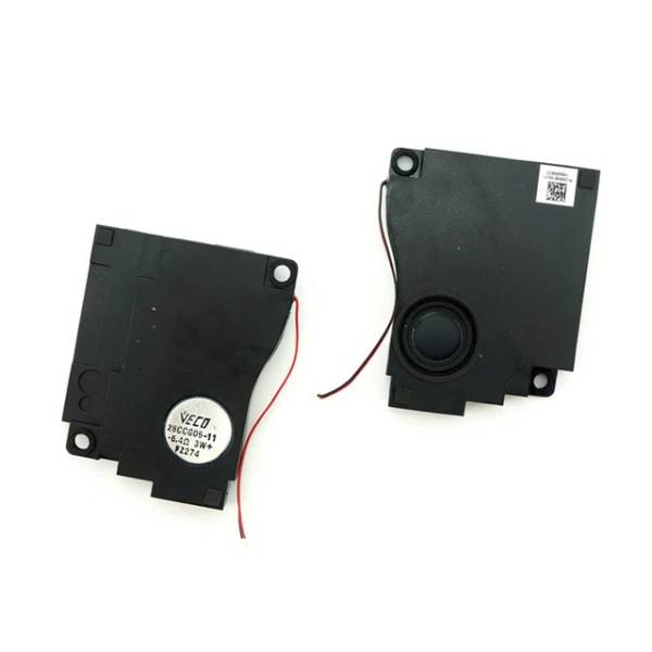 Difuzoare (boxe) Laptop, Lenovo, Y50-70 Type 20DJ, 20DT, 20EJ, 20378, 20349, 20411, 20413, 101500483, 101500482, PK23000OD10, PK23000OE10