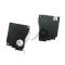 Difuzoare (boxe) Laptop, Lenovo, Y50-70 Type 20DJ, 20DT, 20EJ, 20378, 20349, 20411, 20413, 101500483, 101500482, PK23000OD10, PK23000OE10