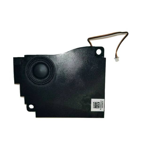 Difuzoare (boxe) Laptop, Lenovo, Y50-70 Type 20DJ, 20DT, 20EJ, 20378, 20349, 20411, 20413, 101500483, 101500482, PK23000OD10, PK23000OE10