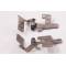 Balamale Laptop, Asus, X543BA, X543MA, X543NA, X543UA, X543UB Balamale Laptop, Asus, X543BA, X543MA, X543NA, X543UA, X543UB