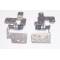 Balamale Laptop, Asus, X543BA, X543MA, X543NA, X543UA, X543UB Balamale Laptop, Asus, X543BA, X543MA, X543NA, X543UA, X543UB