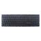 Tastatura Laptop, HP, 15-AC, 15T-AC, 15-AF, 15Z-AF, 15-AY, 15Q-AJ, 15-BA, 813974-031, layout UK