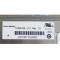 Display Laptop, Sony, Vaio VPCF2, PCG-81312M, N164HGE-L11, N164HGE-L12, 16.4 inch, LED, FHD, 40 pini