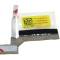 Cablu video LVDS Laptop Gaming, HP, Pavilion 15-CX, 15T-CH, TPN-C133, DC02C00I200, L20361-001, LCD EDP DPF50