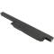 Baterie compatibila Laptop, Sony, Vaio VPCEA, VPC-EA, VPCEB, VPC-EB, VPCEC, VPC-EC, PCG-61211M, PCG-71211M, VGP-BPL22, VGP-BPS22, VGP-BPS22A, 11.1V, 5200mAh, 58Wh