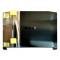 Capac Display compatibil Laptop Gaming, Acer, Predator Helios 300 G3-571, G3-572, G3-573, N17C1, 60.Q2SN2.002, AP211000700, negru