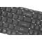 Tastatura Laptop, Acer, Aspire A515-45, A515-45G, layout US