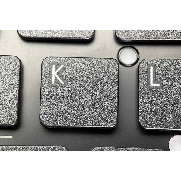 Tastatura Laptop, Acer, Aspire A515-45, A515-45G, layout US