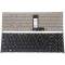Tastatura Laptop, Acer, Aspire A515-45, A515-45G, layout US
