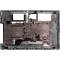 Carcasa inferioara bottom case Laptop, Acer, Aspire 5741, 5742, 5251, 5551, 5555, 5551G, 5741G, 5741Z, 5741ZG, 5742G, 5742ZG, 5333, 5733, 5733Z, 60.PW002.001, 60PW002001, AP0FO0007000