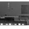 Carcasa inferioara bottom case Laptop, Acer, Aspire 5741, 5742, 5251, 5551, 5555, 5551G, 5741G, 5741Z, 5741ZG, 5742G, 5742ZG, 5333, 5733, 5733Z, 60.PW002.001, 60PW002001, AP0FO0007000