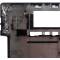 Carcasa inferioara bottom case Laptop, Acer, Aspire 5741, 5742, 5251, 5551, 5555, 5551G, 5741G, 5741Z, 5741ZG, 5742G, 5742ZG, 5333, 5733, 5733Z, 60.PW002.001, 60PW002001, AP0FO0007000