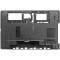 Carcasa inferioara bottom case Laptop, Acer, Aspire 5741, 5742, 5251, 5551, 5555, 5551G, 5741G, 5741Z, 5741ZG, 5742G, 5742ZG, 5333, 5733, 5733Z, 60.PW002.001, 60PW002001, AP0FO0007000