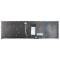 Tastatura Laptop, Acer, Aspire A515-45, A515-45G, iluminata, layout US