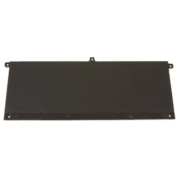 Baterie Laptop 2-in-1, Dell, Inspiron 15 7500, H5CKD, 15V, 3360mAh, 53Wh