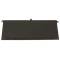 Baterie Laptop 2-in-1, Dell, Inspiron 15 7500, H5CKD, 15V, 3360mAh, 53Wh