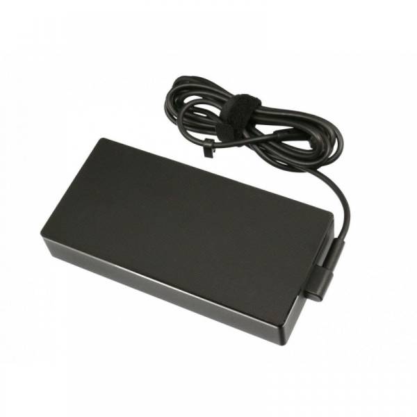 Incarcator Laptop, Asus, X560U, X560UD, 0A001-00061000, A17-120P2A, 20V, 6.0A, 120W, mufa 4.5x3.0mm