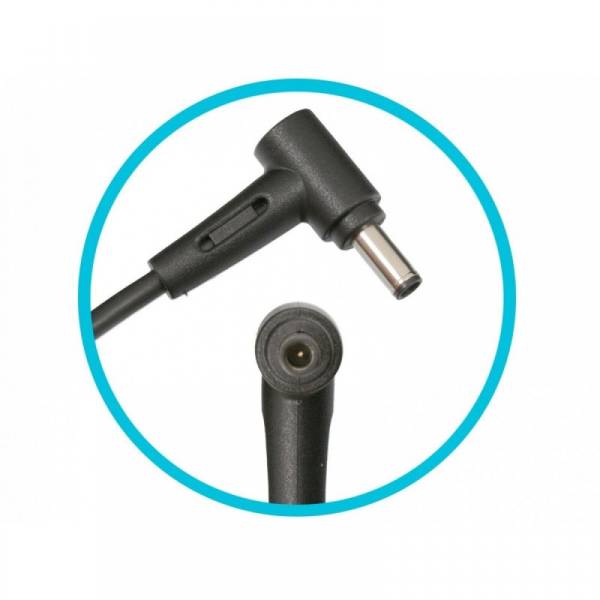 Incarcator Laptop, Asus, X560U, X560UD, 0A001-00061000, A17-120P2A, 20V, 6.0A, 120W, mufa 4.5x3.0mm