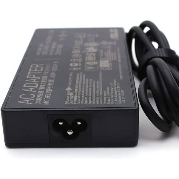 Incarcator Laptop, Asus, X560U, X560UD, 0A001-00061000, A17-120P2A, 20V, 6.0A, 120W, mufa 4.5x3.0mm