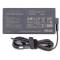 Incarcator Laptop, Asus, X560U, X560UD, 0A001-00061000, A17-120P2A, 20V, 6.0A, 120W, mufa 4.5x3.0mm
