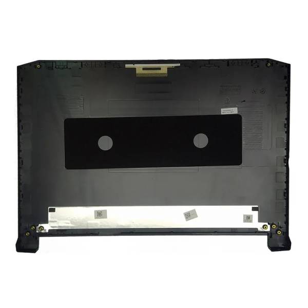 Capac Display Laptop, Acer, Nitro 5 AN515-50, N20C1, 60.Q7KN2.001, FA3AT000300, APEAT000210