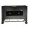 Capac Display Laptop, Acer, Nitro 5 AN515-50, N20C1, 60.Q7KN2.001, FA3AT000300, APEAT000210