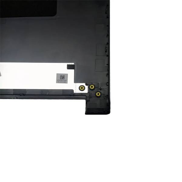 Capac Display Laptop, Acer, Nitro 5 AN515-50, N20C1, 60.Q7KN2.001, FA3AT000300, APEAT000210