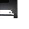 Capac Display Laptop, Acer, Nitro 5 AN515-50, N20C1, 60.Q7KN2.001, FA3AT000300, APEAT000210