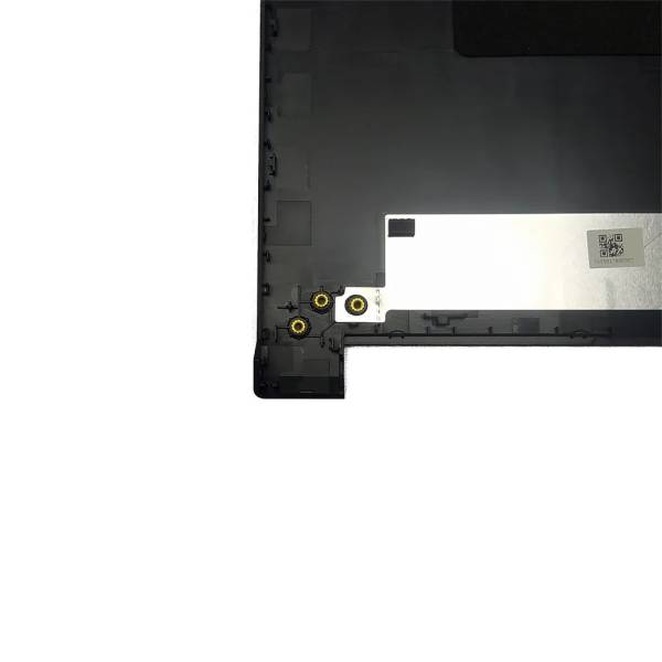 Capac Display Laptop, Acer, Nitro 5 AN515-50, N20C1, 60.Q7KN2.001, FA3AT000300, APEAT000210