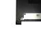 Capac Display Laptop, Acer, Nitro 5 AN515-50, N20C1, 60.Q7KN2.001, FA3AT000300, APEAT000210