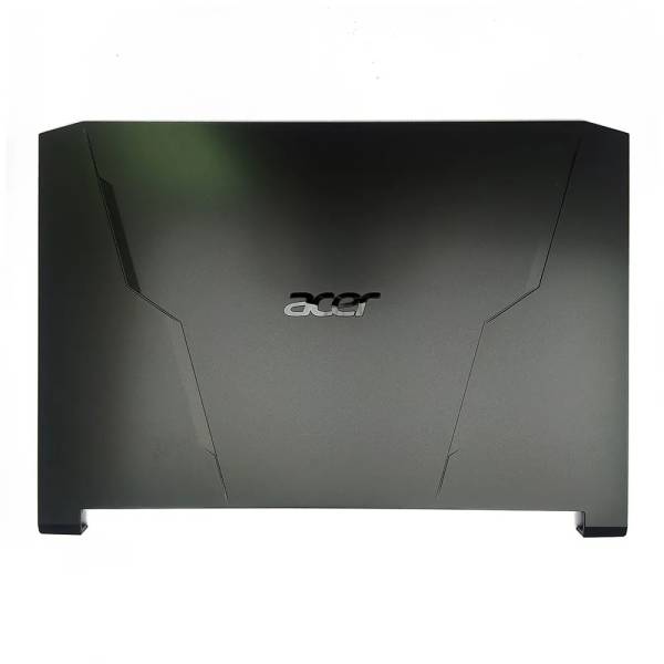Capac Display Laptop, Acer, Nitro 5 AN515-50, N20C1, 60.Q7KN2.001, FA3AT000300, APEAT000210