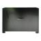 Capac Display Laptop, Acer, Nitro 5 AN515-50, N20C1, 60.Q7KN2.001, FA3AT000300, APEAT000210