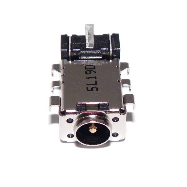 Mufa alimentare Laptop, Asus, R558UA, R558UB, R558UF, R558UJ, R558UQ, R558UR, R558UV, 12033-00010100