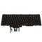 Tastatura Laptop, Dell, TCWPM, 0TCWPM, M25NK, 0M25NK, iluminata, neagra, Dual Point, layout US