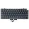 Tastatura Laptop, Dell, GMM47, 0GMM47, R99GY, 0R99GY, 0GDY5C, CVGNH, 0CVGNH, PWJCY, iluminata, neagra, layout US
