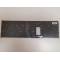 Tastatura Laptop, Acer, Aspire 7 A715-43G, iluminata, layout UK