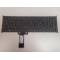 Tastatura Laptop, Acer, Aspire 7 A715-43G, iluminata, layout UK