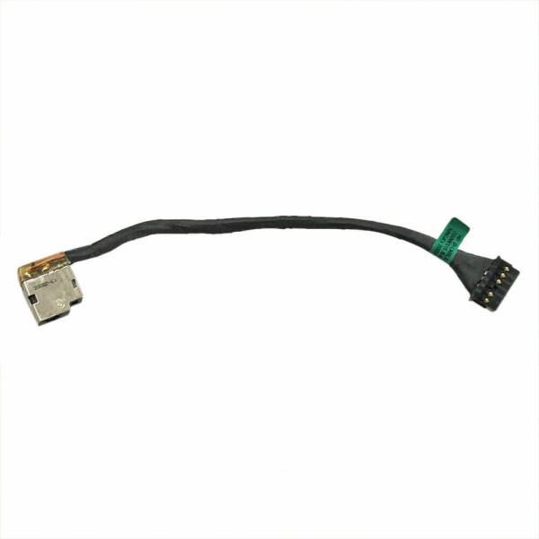 Mufa alimentare Laptop Gaming, HP, Pavilion 17-CD, 17T-CD, TPN-C142, L56877-001, CBL00857-0120, L52815-Y41, L52815-S41, L52815-T41, L52815-F41, 200W, 12cm