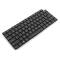 Tastatura Laptop, Dell, 0J8Y7H, J8Y7H, 0JPVMY, JPVMY, iluminata, layout US