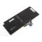 Tastatura Laptop, Dell, 0J8Y7H, J8Y7H, 0JPVMY, JPVMY, iluminata, layout US