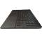 Carcasa superioara cu tastatura Laptop, HP, Omen 15-EK, TPN-Q236, iluminata, RGB, M44656-001, M44656-271, layout US