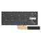Tastatura Laptop, Dell, Latitude 3400, E4300, P111G, 09294M, layout UK