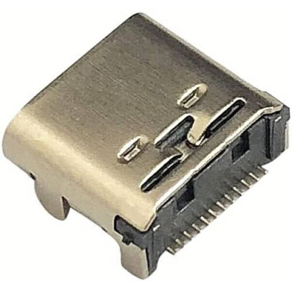 Mufa alimentare USB-C Laptop, Lenovo, IdeaPad 5 14AHP9 Type 83DB, Type-C